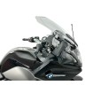 Parbriz touring R1200/R1250 ALTELE BM078T thumb
