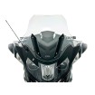 Parbriz touring R1200/R1250 ALTELE BM078T thumb