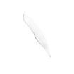 Parbriz touring R1200/R1250 ALTELE BM078T thumb