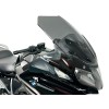 Parbriz touring R1200/R1250 ALTELE BM078F
