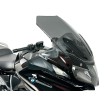 Parbriz touring R1200/R1250 ALTELE BM078F Parbriz touring R1200/R1250 ALTELE BM078F thumb