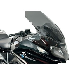 Parbriz touring R1200/R1250 ALTELE BM078F Parbriz touring R1200/R1250 ALTELE BM078F
