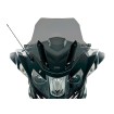 Parbriz touring R1200/R1250 ALTELE BM078F Parbriz touring R1200/R1250 ALTELE BM078F thumb