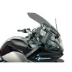 Parbriz touring R1200/R1250 ALTELE BM078F Parbriz touring R1200/R1250 ALTELE BM078F thumb