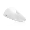 Parbriz față race RS125 transparent ALTELE AP015T thumb
