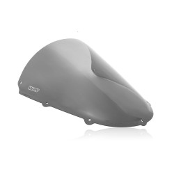 Parbriz față race RS125 dark smo ALTE AP015FS Parbriz față race RS125 dark smo ALTE AP015FS