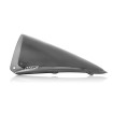 Parbriz față race RS125 dark smo ALTE AP015FS Parbriz față race RS125 dark smo ALTE AP015FS thumb