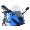 Parbriz touring GSX-8R clea ALTE SU009T