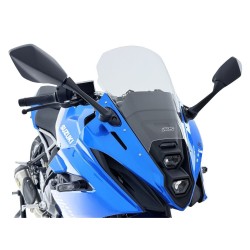 Parbriz touring GSX-8R clea ALTE SU009T Parbriz touring GSX-8R clea ALTE SU009T