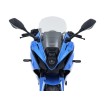 Parbriz touring GSX-8R clea ALTE SU009T Parbriz touring GSX-8R clea ALTE SU009T thumb