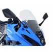 Parbriz touring GSX-8R clea ALTE SU009T Parbriz touring GSX-8R clea ALTE SU009T thumb