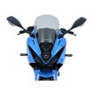 Parbriz touring GSX-8R fumuriu ALTE SU009F Parbriz touring GSX-8R fumuriu ALTE SU009F thumb