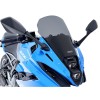 Parbriz touring GSX-8R dark ALTELE SU009FS