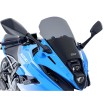 Parbriz touring GSX-8R dark ALTELE SU009FS Parbriz touring GSX-8R dark ALTELE SU009FS thumb