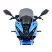 Parbriz touring GSX-8R dark ALTELE SU009FS Parbriz touring GSX-8R dark ALTELE SU009FS thumb