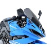 Parbriz touring GSX-8R dark ALTELE SU009FS Parbriz touring GSX-8R dark ALTELE SU009FS thumb