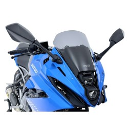 Parbriz sport GSX-8R DARK S ALTELE SU010FS Parbriz sport GSX-8R DARK S ALTELE SU010FS