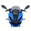 Parbriz sport GSX-8R DARK S ALTELE SU010FS Parbriz sport GSX-8R DARK S ALTELE SU010FS thumb