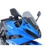 Parbriz sport GSX-8R DARK S ALTELE SU010FS Parbriz sport GSX-8R DARK S ALTELE SU010FS thumb