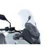 Parbriz CAPONORD XL750 TRAN ALTE HO084T Parbriz CAPONORD XL750 TRAN ALTE HO084T thumb