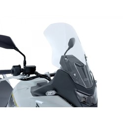 Parbriz CAPONORD XL750 TRAN ALTE HO084T Parbriz CAPONORD XL750 TRAN ALTE HO084T