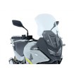 Parbriz CAPONORD XL750 TRAN ALTE HO084T Parbriz CAPONORD XL750 TRAN ALTE HO084T thumb