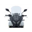 Parbriz CAPONORD XL750 TRAN ALTE HO084T Parbriz CAPONORD XL750 TRAN ALTE HO084T thumb