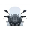 Parbriz CAPONORD XL750 TRAN ALTE HO084T Parbriz CAPONORD XL750 TRAN ALTE HO084T thumb