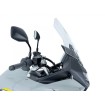 Parbriz CAPONORD XL750 TRAN ALTE HO084T Parbriz CAPONORD XL750 TRAN ALTE HO084T thumb
