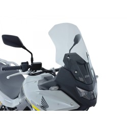 Parbriz CAPONORD XL750 TRAN ALTE HO084F Parbriz CAPONORD XL750 TRAN ALTE HO084F