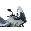 Parbriz CAPONORD XL750 TRAN ALTE HO084F Parbriz CAPONORD XL750 TRAN ALTE HO084F thumb