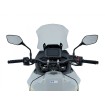 Parbriz CAPONORD XL750 TRAN ALTE HO084F Parbriz CAPONORD XL750 TRAN ALTE HO084F thumb