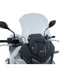 Parbriz CAPONORD XL750 TRAN ALTE HO084F Parbriz CAPONORD XL750 TRAN ALTE HO084F thumb