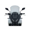 Parbriz CAPONORD XL750 TRAN ALTE HO084F Parbriz CAPONORD XL750 TRAN ALTE HO084F thumb