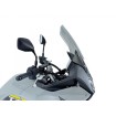 Parbriz CAPONORD XL750 TRAN ALTE HO084F Parbriz CAPONORD XL750 TRAN ALTE HO084F thumb