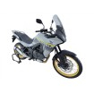 Parbriz CAPONORD XL750 TRAN ALTE HO084F Parbriz CAPONORD XL750 TRAN ALTE HO084F thumb