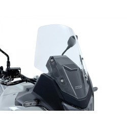 Parbriz față touring XL750 TRANS ALTE HO085T