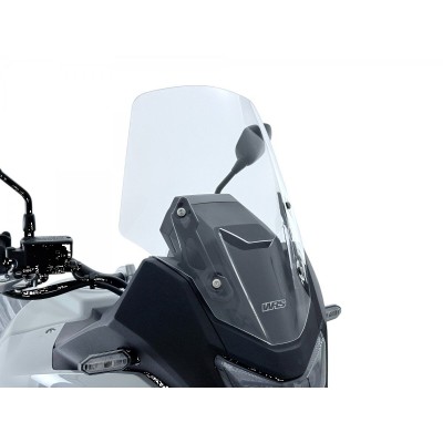 Parbriz față touring XL750 TRANS ALTE HO085T