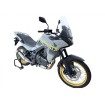 Parbriz față touring XL750 TRANS ALTE HO085T thumb