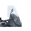 Parbriz față touring XL750 TRANS ALTE HO085T thumb