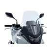 Parbriz față touring XL750 TRANS ALTE HO085T thumb