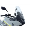 Parbriz față touring XL750 TRANS ALTE HO085T thumb
