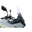 Parbriz față touring XL750 TRANS ALTE HO085T thumb