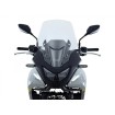 Parbriz față touring XL750 TRANS ALTE HO085T thumb