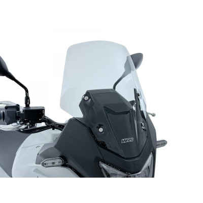 Parbriz touring XL750 TRANS ALTE HO085F