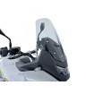Parbriz touring XL750 TRANS ALTE HO085F Parbriz touring XL750 TRANS ALTE HO085F thumb