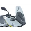 Parbriz touring XL750 TRANS ALTE HO085F Parbriz touring XL750 TRANS ALTE HO085F thumb