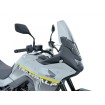 Parbriz touring XL750 TRANS ALTE HO085F Parbriz touring XL750 TRANS ALTE HO085F thumb
