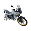 Parbriz touring XL750 TRANS ALTE HO085F Parbriz touring XL750 TRANS ALTE HO085F thumb