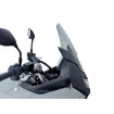 Parbriz touring XL750 TRANS ALTE HO085F Parbriz touring XL750 TRANS ALTE HO085F thumb